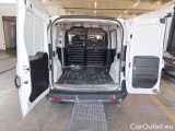  Fiat  Doblo FIAT DOBLÒ CARGO / 2014 / 4P / VETT. FURGONATA 1.3 MULTIJET 16V 95CV SX 3POSTI EURO 6 #7