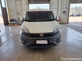  Fiat  Doblo FIAT DOBLÒ CARGO / 2014 / 4P / VETT. FURGONATA 1.3 MULTIJET 16V 95CV SX 3POSTI EURO 6 #8