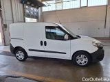  Fiat  Doblo FIAT DOBLÒ CARGO / 2014 / 4P / VETT. FURGONATA 1.3 MULTIJET 16V 95CV SX 3POSTI EURO 6 #9
