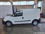  Fiat  Doblo FIAT DOBLÒ CARGO / 2014 / 4P / VETT. FURGONATA 1.3 MULTIJET 16V 95CV SX 3POSTI EURO 6 #10