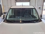  Fiat  Doblo FIAT DOBLÒ CARGO / 2014 / 4P / VETT. FURGONATA 1.3 MULTIJET 16V 95CV SX 3POSTI EURO 6 #12