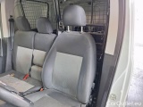  Fiat  Doblo FIAT DOBLÒ CARGO / 2014 / 4P / VETT. FURGONATA 1.3 MULTIJET 16V 95CV SX 3POSTI EURO 6 #13