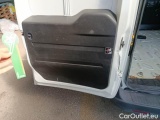 Fiat  Doblo FIAT DOBLÒ CARGO / 2014 / 3P / VETT. FURGONATA CH1 EASY 1.6 MJET 120CV E6D SeS #122