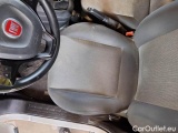 Fiat  Doblo FIAT DOBLÒ CARGO / 2014 / 4P / VETT. FURGONATA 1.3 MULTIJET 16V 95CV SX 3POSTI EURO 6 #14