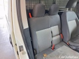  Fiat  Doblo FIAT DOBLÒ CARGO / 2014 / 4P / VETT. FURGONATA 1.3 MULTIJET 16V 95CV SX 3POSTI EURO 6 #15