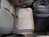  Fiat  Doblo FIAT DOBLÒ CARGO / 2014 / 4P / VETT. FURGONATA 1.3 MULTIJET 16V 95CV SX 3POSTI EURO 6 #16