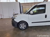  Fiat  Doblo FIAT DOBLÒ CARGO / 2014 / 4P / VETT. FURGONATA 1.3 MULTIJET 16V 95CV SX 3POSTI EURO 6 #17