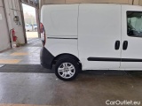  Fiat  Doblo FIAT DOBLÒ CARGO / 2014 / 4P / VETT. FURGONATA 1.3 MULTIJET 16V 95CV SX 3POSTI EURO 6 #18