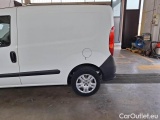  Fiat  Doblo FIAT DOBLÒ CARGO / 2014 / 4P / VETT. FURGONATA 1.3 MULTIJET 16V 95CV SX 3POSTI EURO 6 #19
