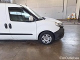  Fiat  Doblo FIAT DOBLÒ CARGO / 2014 / 4P / VETT. FURGONATA 1.3 MULTIJET 16V 95CV SX 3POSTI EURO 6 #20