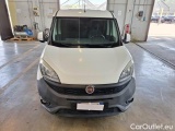  Fiat  Doblo FIAT DOBLÒ CARGO / 2014 / 4P / VETT. FURGONATA 1.3 MULTIJET 16V 95CV SX 3POSTI EURO 6 #24
