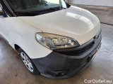  Fiat  Doblo FIAT DOBLÒ CARGO / 2014 / 4P / VETT. FURGONATA 1.3 MULTIJET 16V 95CV SX 3POSTI EURO 6 #34