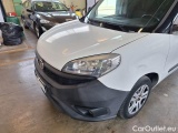  Fiat  Doblo FIAT DOBLÒ CARGO / 2014 / 4P / VETT. FURGONATA 1.3 MULTIJET 16V 95CV SX 3POSTI EURO 6 #36