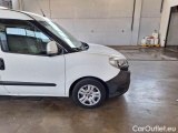  Fiat  Doblo FIAT DOBLÒ CARGO / 2014 / 4P / VETT. FURGONATA 1.3 MULTIJET 16V 95CV SX 3POSTI EURO 6 #38