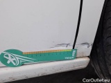  Fiat  Doblo FIAT DOBLÒ CARGO / 2014 / 4P / VETT. FURGONATA 1.3 MULTIJET 16V 95CV SX 3POSTI EURO 6 #43