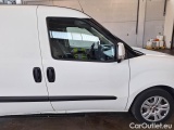  Fiat  Doblo FIAT DOBLÒ CARGO / 2014 / 4P / VETT. FURGONATA 1.3 MULTIJET 16V 95CV SX 3POSTI EURO 6 #42