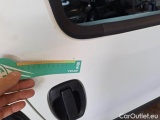  Fiat  Doblo FIAT DOBLÒ CARGO / 2014 / 4P / VETT. FURGONATA 1.3 MULTIJET 16V 95CV SX 3POSTI EURO 6 #46