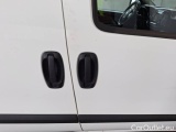  Fiat  Doblo FIAT DOBLÒ CARGO / 2014 / 4P / VETT. FURGONATA 1.3 MULTIJET 16V 95CV SX 3POSTI EURO 6 #47