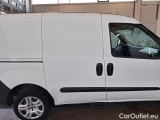  Fiat  Doblo FIAT DOBLÒ CARGO / 2014 / 4P / VETT. FURGONATA 1.3 MULTIJET 16V 95CV SX 3POSTI EURO 6 #49