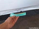  Fiat  Doblo FIAT DOBLÒ CARGO / 2014 / 4P / VETT. FURGONATA 1.3 MULTIJET 16V 95CV SX 3POSTI EURO 6 #55