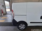  Fiat  Doblo FIAT DOBLÒ CARGO / 2014 / 4P / VETT. FURGONATA 1.3 MULTIJET 16V 95CV SX 3POSTI EURO 6 #57