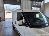  Fiat  Doblo FIAT DOBLÒ CARGO / 2014 / 4P / VETT. FURGONATA 1.3 MULTIJET 16V 95CV SX 3POSTI EURO 6 #60