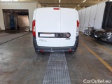  Fiat  Doblo FIAT DOBLÒ CARGO / 2014 / 4P / VETT. FURGONATA 1.3 MULTIJET 16V 95CV SX 3POSTI EURO 6 #62