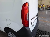  Fiat  Doblo FIAT DOBLÒ CARGO / 2014 / 4P / VETT. FURGONATA 1.3 MULTIJET 16V 95CV SX 3POSTI EURO 6 #69