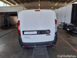  Fiat  Doblo FIAT DOBLÒ CARGO / 2014 / 4P / VETT. FURGONATA 1.3 MULTIJET 16V 95CV SX 3POSTI EURO 6 #72