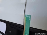  Fiat  Doblo FIAT DOBLÒ CARGO / 2014 / 4P / VETT. FURGONATA 1.3 MULTIJET 16V 95CV SX 3POSTI EURO 6 #75
