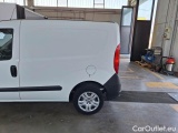  Fiat  Doblo FIAT DOBLÒ CARGO / 2014 / 4P / VETT. FURGONATA 1.3 MULTIJET 16V 95CV SX 3POSTI EURO 6 #78