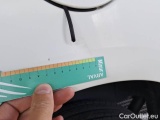  Fiat  Doblo FIAT DOBLÒ CARGO / 2014 / 4P / VETT. FURGONATA 1.3 MULTIJET 16V 95CV SX 3POSTI EURO 6 #79