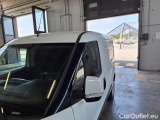  Fiat  Doblo FIAT DOBLÒ CARGO / 2014 / 4P / VETT. FURGONATA 1.3 MULTIJET 16V 95CV SX 3POSTI EURO 6 #84