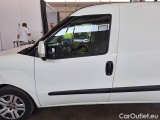  Fiat  Doblo FIAT DOBLÒ CARGO / 2014 / 4P / VETT. FURGONATA 1.3 MULTIJET 16V 95CV SX 3POSTI EURO 6 #88