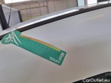  Fiat  Doblo FIAT DOBLÒ CARGO / 2014 / 4P / VETT. FURGONATA 1.3 MULTIJET 16V 95CV SX 3POSTI EURO 6 #90