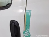 Fiat  Doblo FIAT DOBLÒ CARGO / 2014 / 4P / VETT. FURGONATA 1.3 MULTIJET 16V 95CV SX 3POSTI EURO 6 #91