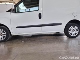  Fiat  Doblo FIAT DOBLÒ CARGO / 2014 / 4P / VETT. FURGONATA 1.3 MULTIJET 16V 95CV SX 3POSTI EURO 6 #94