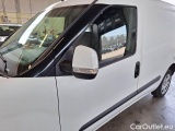  Fiat  Doblo FIAT DOBLÒ CARGO / 2014 / 4P / VETT. FURGONATA 1.3 MULTIJET 16V 95CV SX 3POSTI EURO 6 #101
