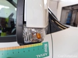  Fiat  Doblo FIAT DOBLÒ CARGO / 2014 / 4P / VETT. FURGONATA 1.3 MULTIJET 16V 95CV SX 3POSTI EURO 6 #100