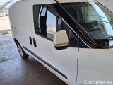  Fiat  Doblo FIAT DOBLÒ CARGO / 2014 / 4P / VETT. FURGONATA 1.3 MULTIJET 16V 95CV SX 3POSTI EURO 6 #99