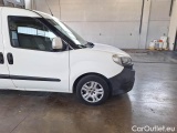  Fiat  Doblo FIAT DOBLÒ CARGO / 2014 / 4P / VETT. FURGONATA 1.3 MULTIJET 16V 95CV SX 3POSTI EURO 6 #104