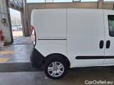 Fiat  Doblo FIAT DOBLÒ CARGO / 2014 / 4P / VETT. FURGONATA 1.3 MULTIJET 16V 95CV SX 3POSTI EURO 6 #107