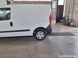  Fiat  Doblo FIAT DOBLÒ CARGO / 2014 / 4P / VETT. FURGONATA 1.3 MULTIJET 16V 95CV SX 3POSTI EURO 6 #110