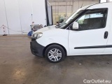  Fiat  Doblo FIAT DOBLÒ CARGO / 2014 / 4P / VETT. FURGONATA 1.3 MULTIJET 16V 95CV SX 3POSTI EURO 6 #113