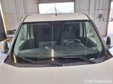  Fiat  Doblo FIAT DOBLÒ CARGO / 2014 / 4P / VETT. FURGONATA 1.3 MULTIJET 16V 95CV SX 3POSTI EURO 6 #116