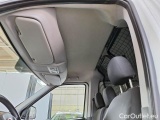  Fiat  Doblo FIAT DOBLÒ CARGO / 2014 / 4P / VETT. FURGONATA 1.3 MULTIJET 16V 95CV SX 3POSTI EURO 6 #119