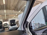  Fiat  Doblo FIAT DOBLÒ CARGO / 2014 / 4P / VETT. FURGONATA 1.3 MULTIJET 16V 95CV SX 3POSTI EURO 6 #124