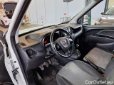  Fiat  Doblo FIAT DOBLÒ CARGO / 2014 / 4P / VETT. FURGONATA 1.3 MULTIJET 16V 95CV SX 3POSTI EURO 6 #126