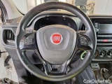  Fiat  Doblo FIAT DOBLÒ CARGO / 2014 / 4P / VETT. FURGONATA 1.3 MULTIJET 16V 95CV SX 3POSTI EURO 6 #129