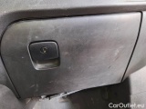  Fiat  Doblo FIAT DOBLÒ CARGO / 2014 / 4P / VETT. FURGONATA 1.3 MULTIJET 16V 95CV SX 3POSTI EURO 6 #133